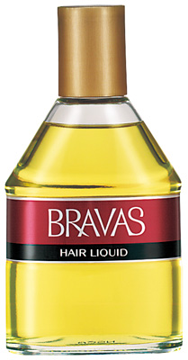 ヘアリキッド������