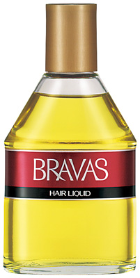 ヘアリキッド＜L＞��������