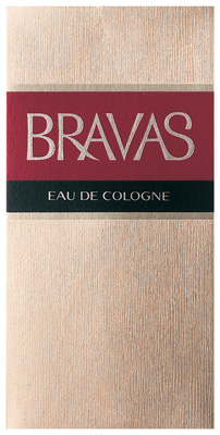 オーデコロン������