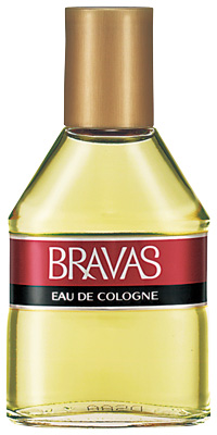 オーデコロン������