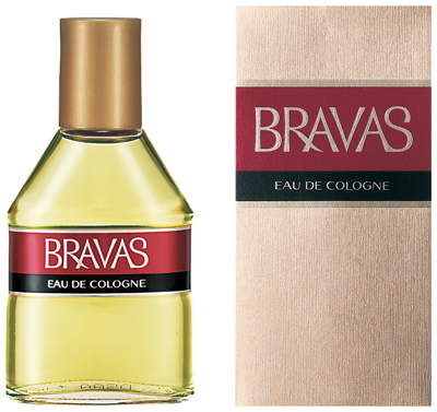 オーデコロン������