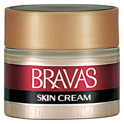 スキンクリーム�������