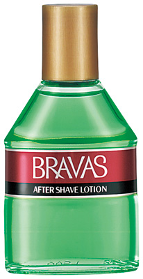 アフターシェーブローション�������������