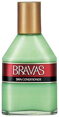 スキンコンディショナー�����������