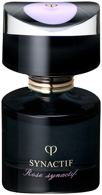 ローズシナクティフ���������