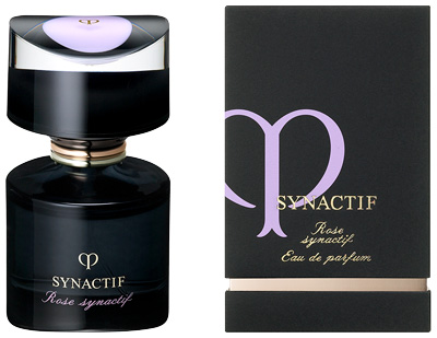 ローズシナクティフ���������