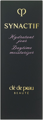 イドラタンジュールｎ （レフィル）����������������