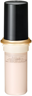 イドラタンジュールｎ （レフィル）����������������