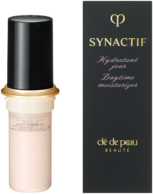 イドラタンジュールｎ （レフィル）����������������