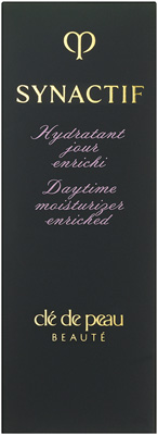 イドラタンジュール アンリシｎ （レフィル）��������������������