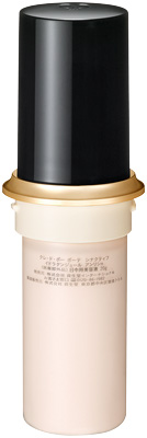 イドラタンジュール アンリシｎ （レフィル）��������������������