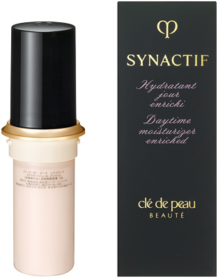 イドラタンジュール アンリシｎ （レフィル）��������������������