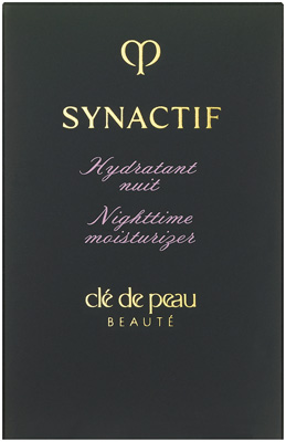 イドラタンニュイｎ  （レフィル）���������������