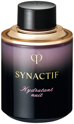 イドラタンニュイｎ  （レフィル）���������������