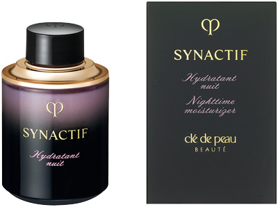 イドラタンニュイｎ  （レフィル）���������������