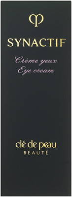 クレームイユーｎ  （レフィル）��������������