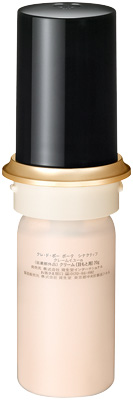 クレームイユーｎ  （レフィル）��������������