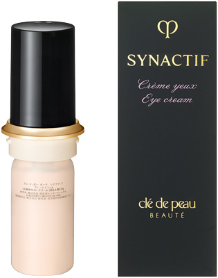 クレームイユーｎ  （レフィル）��������������