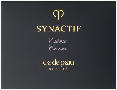 クレームｎ （レフィル）�����������