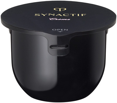 クレームｎ （レフィル）�����������