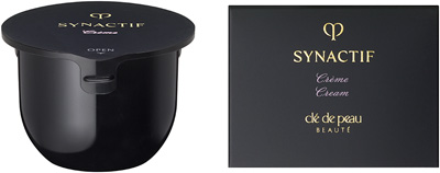 クレームｎ （レフィル）�����������