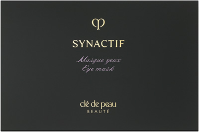 マスクイユーｎ�������