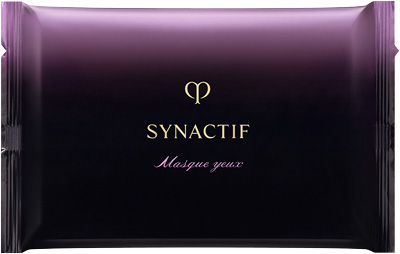 マスクイユーｎ�������