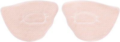 マスクイユーｎ�������