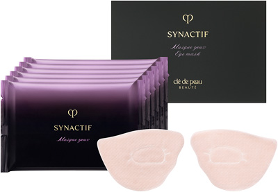 マスクイユーｎ�������