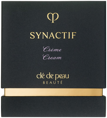 クレームｎ （サステナ）�����������