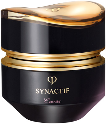 クレームｎ （サステナ）�����������