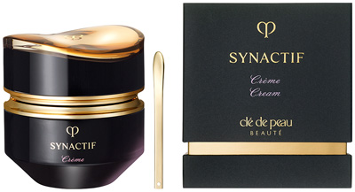 クレームｎ （サステナ）�����������