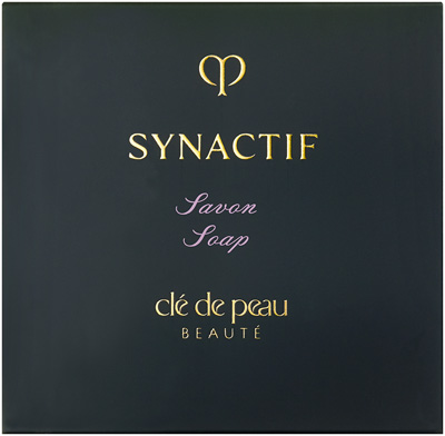 サボンｎ����