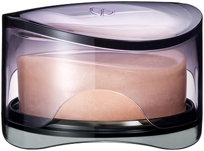 サボンｎ����