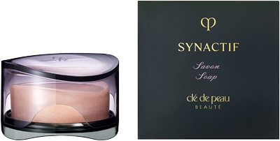 サボンｎ����