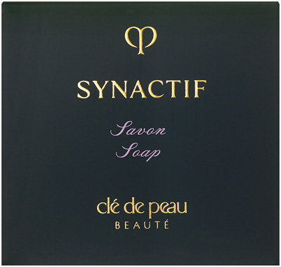 サボンｎ （レフィル）����������