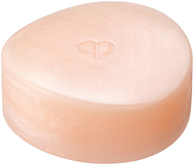 サボンｎ （レフィル）����������