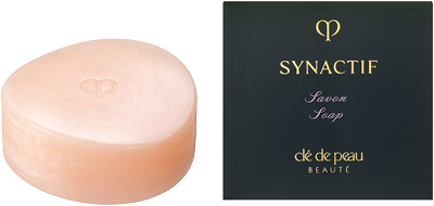 サボンｎ （レフィル）����������