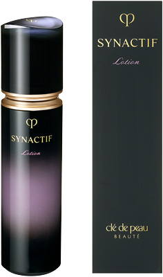 ローションイドラタントｎ������������