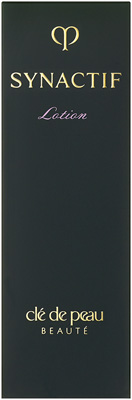 ローションイドラタントｎ （レフィル）������������������