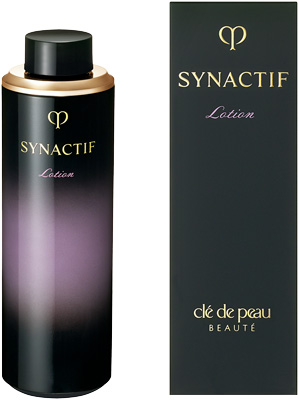 ローションイドラタントｎ （レフィル）������������������