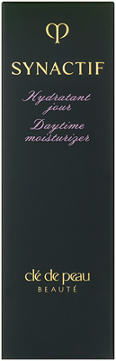 イドラタンジュールｎ����������