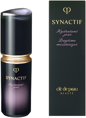 イドラタンジュールｎ����������