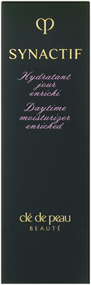 イドラタンジュール アンリシｎ��������������