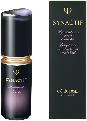 イドラタンジュール アンリシｎ��������������