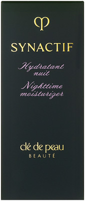 イドラタンニュイｎ���������