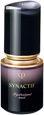 イドラタンニュイｎ���������