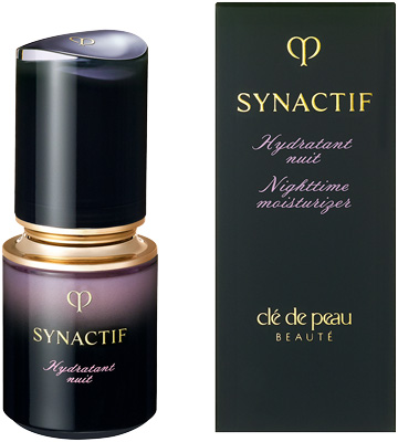 イドラタンニュイｎ���������