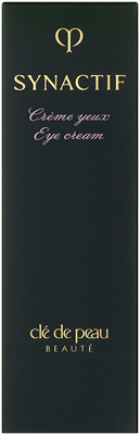 クレームイユーｎ��������