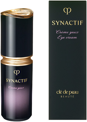 クレームイユーｎ��������